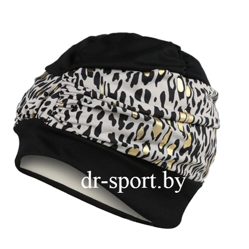 Шапочка для плавания 3486-20